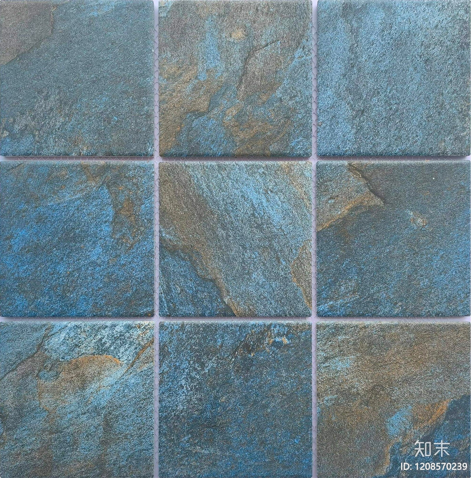 法式新中式其他马赛克贴图下载【ID:1208570239】