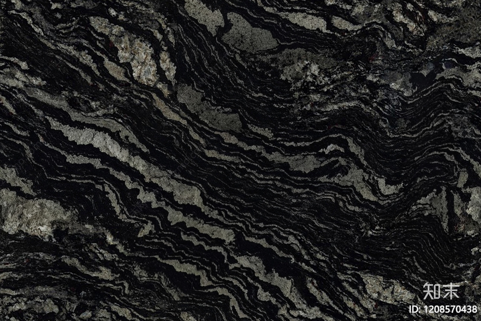 法式轻奢大理石石材贴图下载【ID:1208570438】