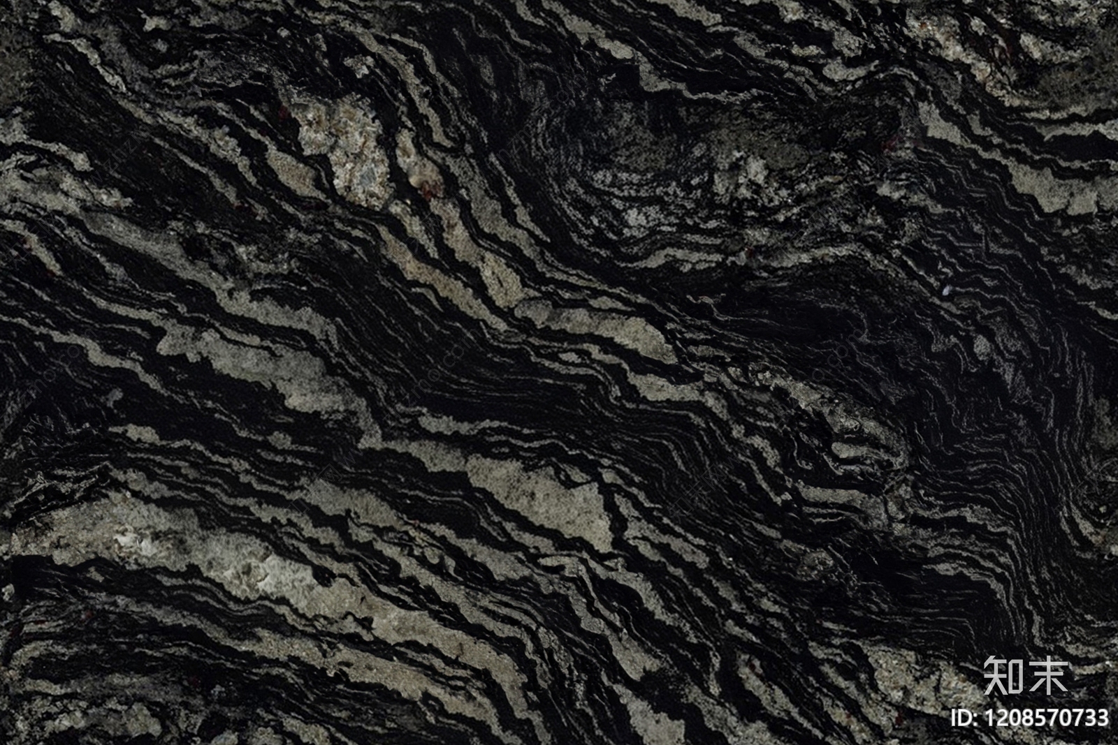 现代轻奢其他奢石贴图下载【ID:1208570733】