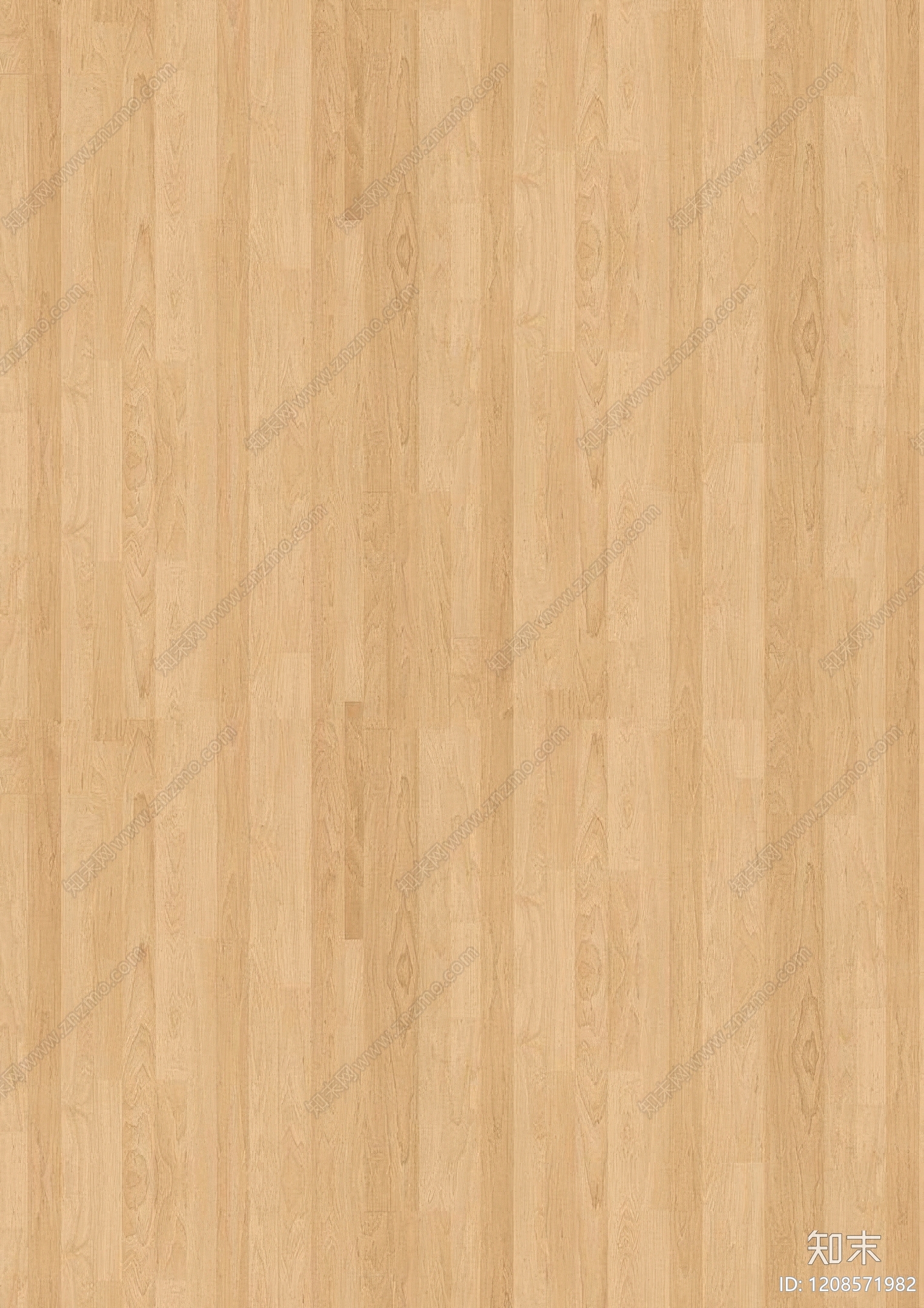 现代其他木地板贴图下载【ID:1208571982】
