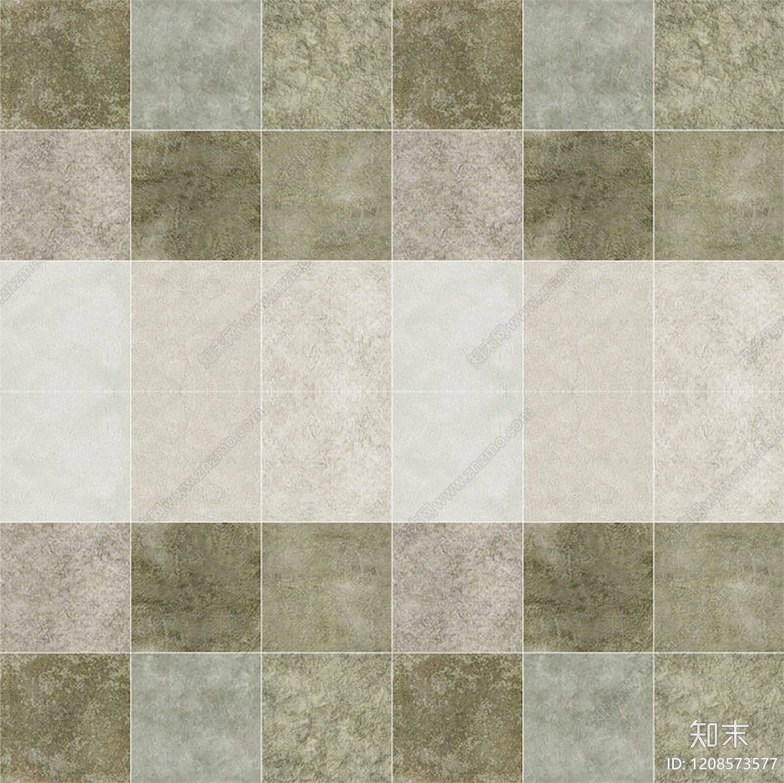 现代其他瓷砖贴图下载【ID:1208573577】
