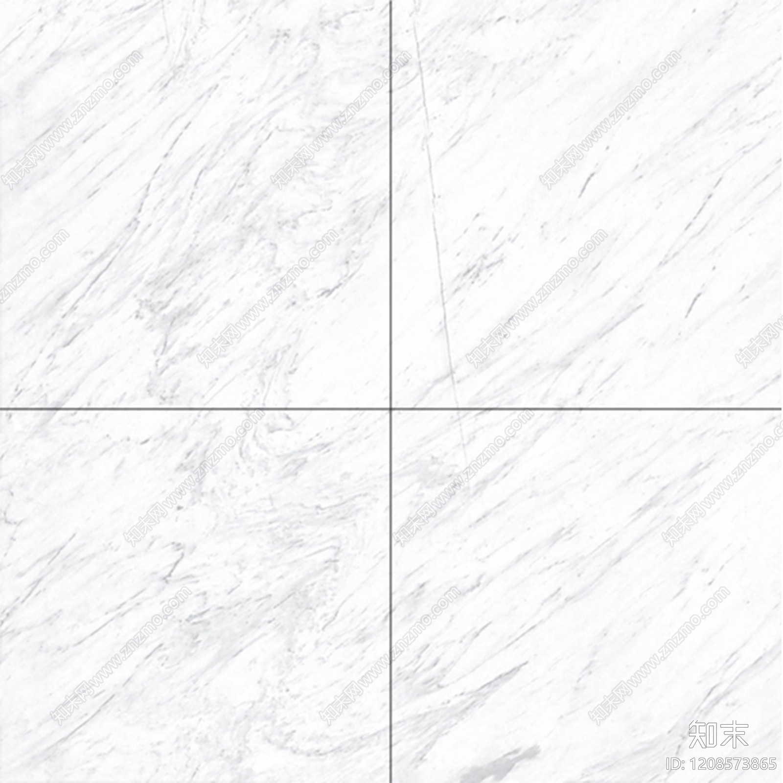 现代其他大理石贴图下载【ID:1208573865】