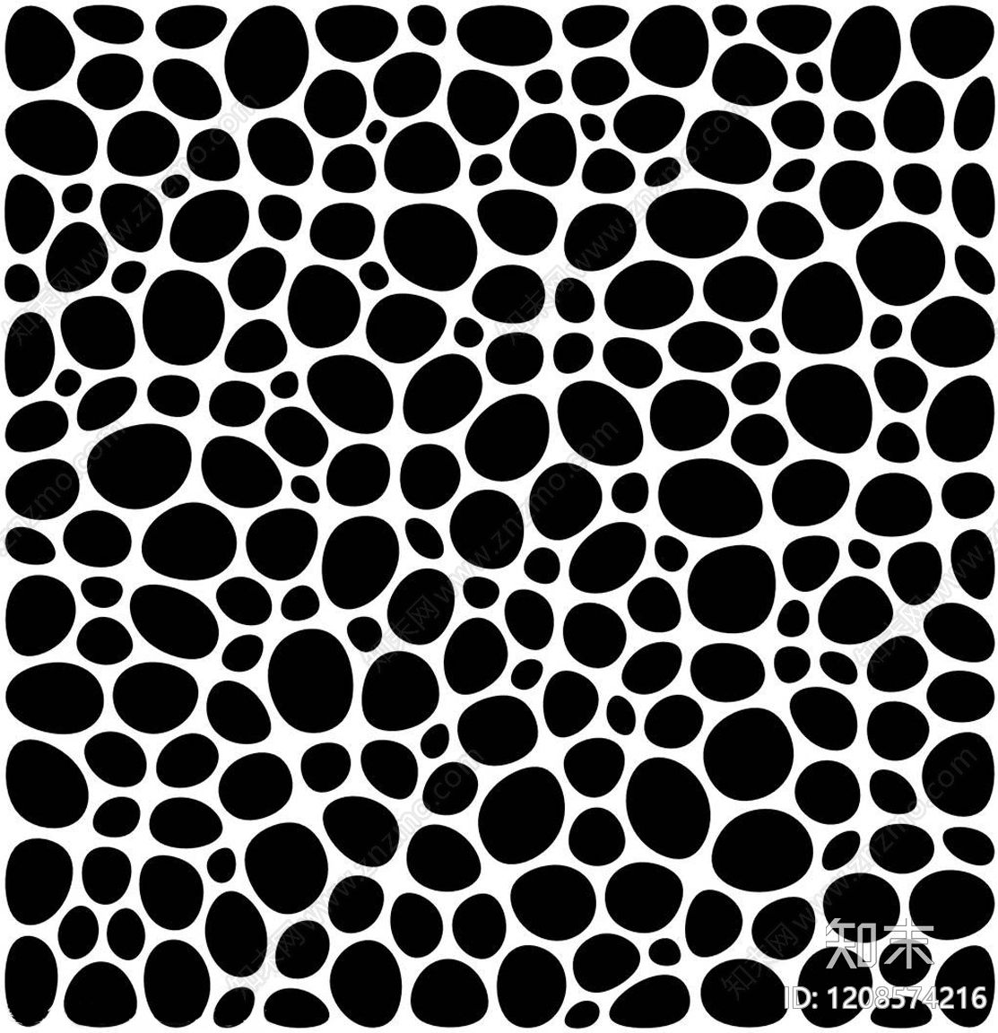 现代其他壁纸贴图下载【ID:1208574216】