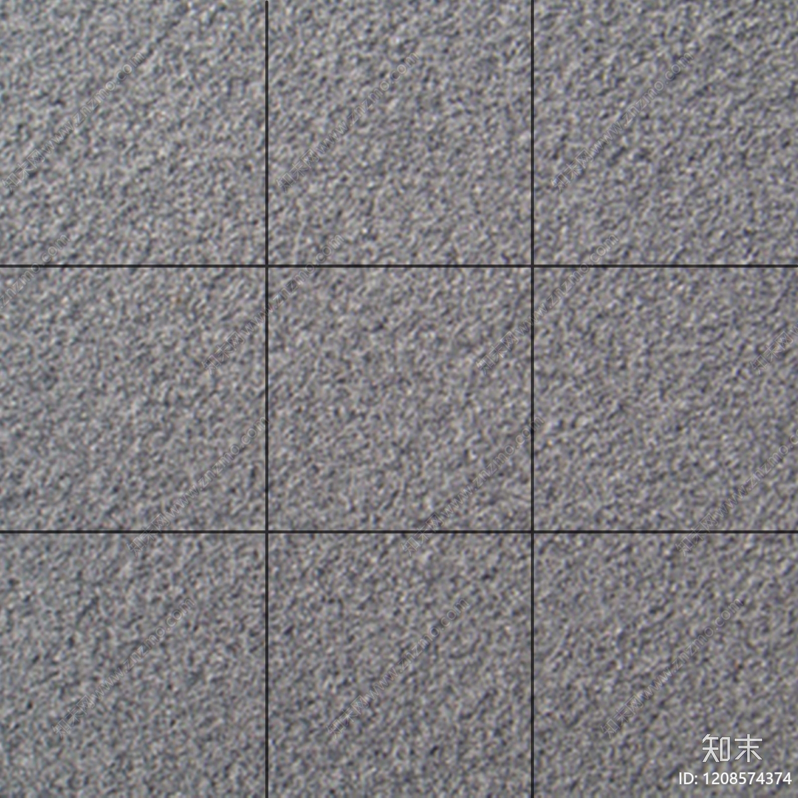 现代花岗岩贴图下载【ID:1208574374】