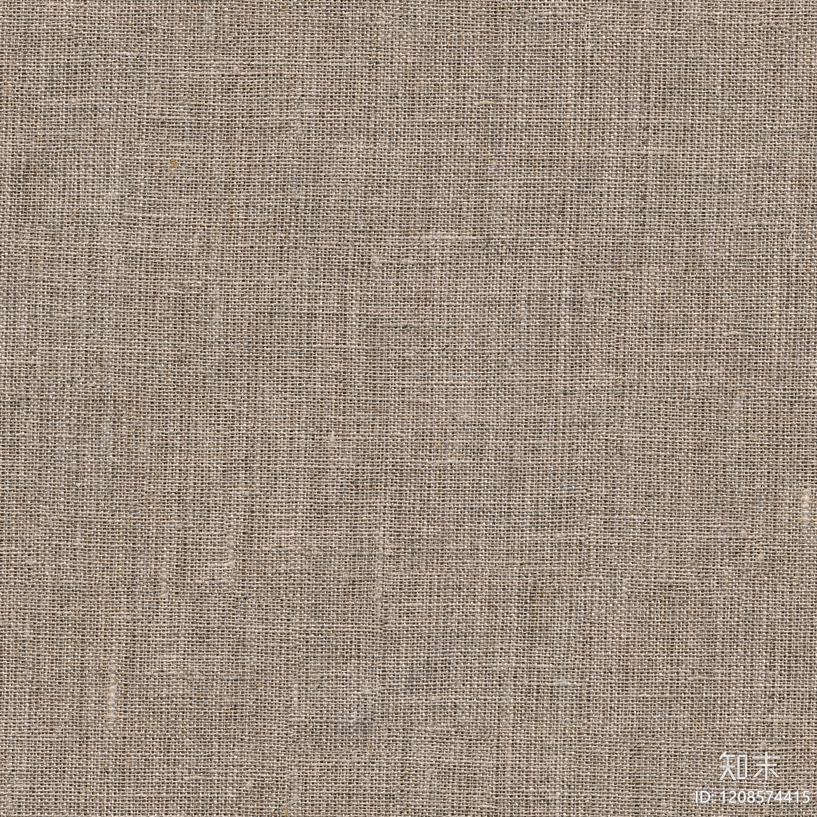 现代其它布纹贴图下载【ID:1208574415】
