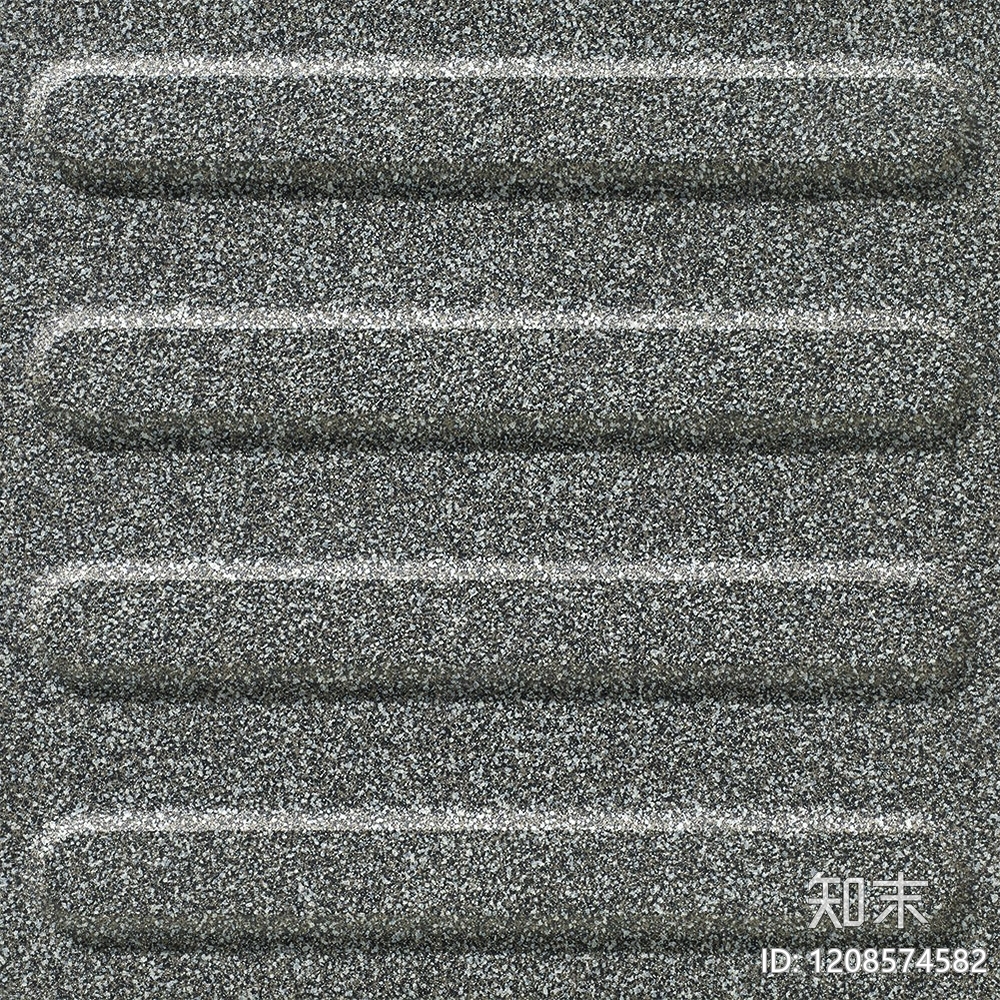 现代其它砖贴图下载【ID:1208574582】