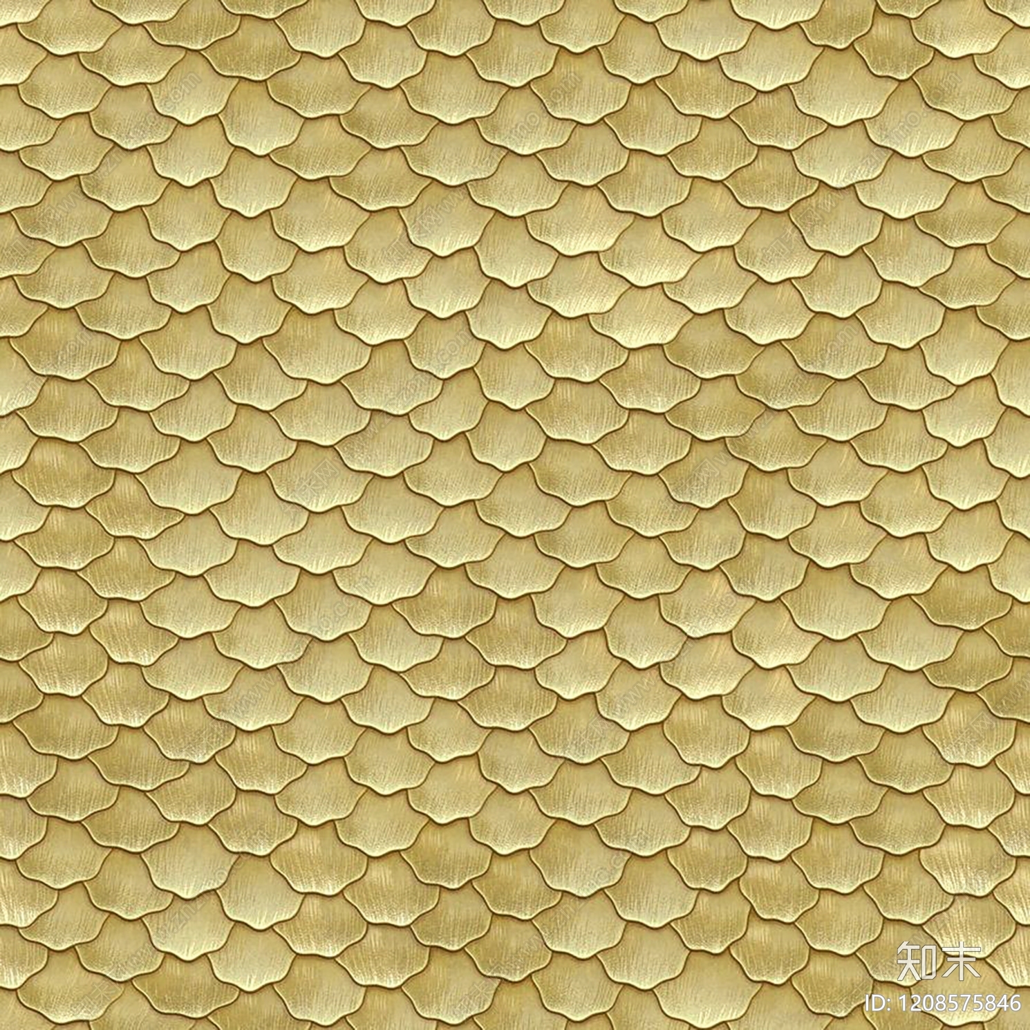 现代金属马赛克贴图下载【ID:1208575846】