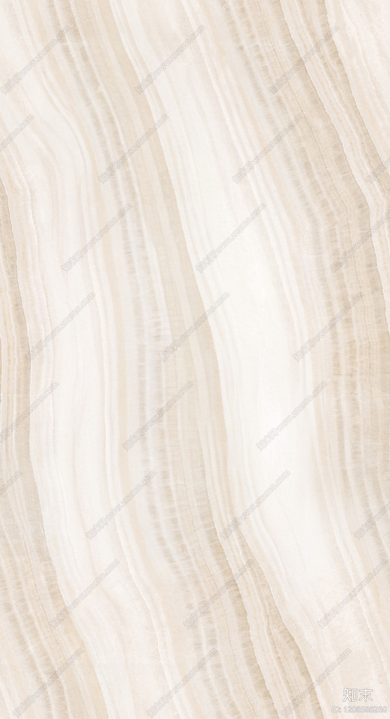 原木北欧卫生间瓷砖贴图下载【ID:1208588260】