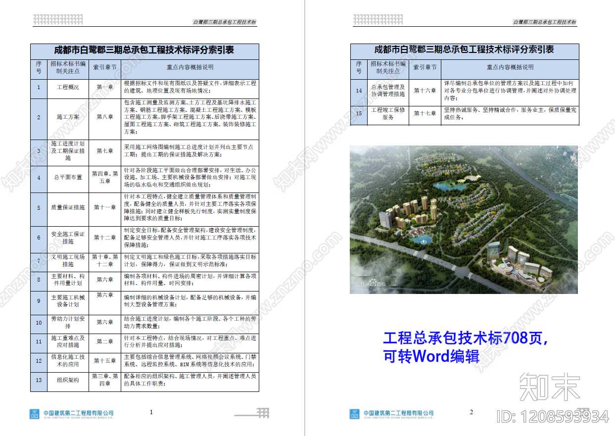 其他专项设计下载【ID:1208593934】