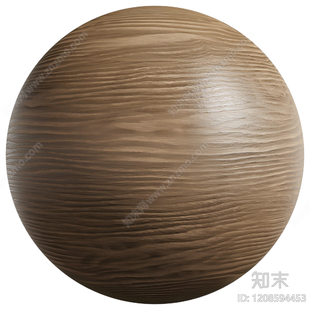 木饰面胡桃木色纹理下载【ID:1208594453】