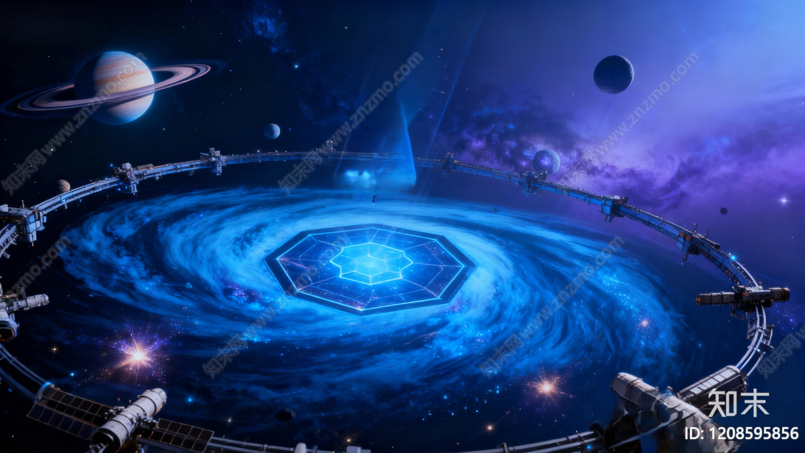 工业极简月球表面贴图下载【ID:1208595856】