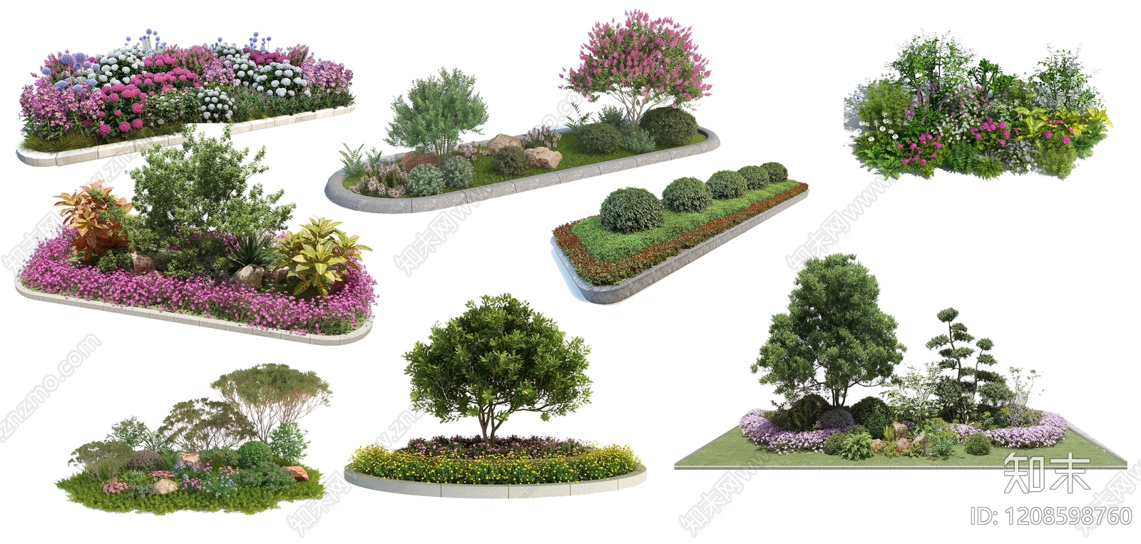 现代其它HDR贴图下载【ID:1208598760】