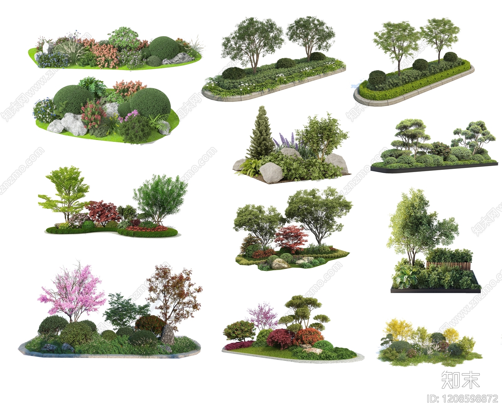 现代其它HDR贴图下载【ID:1208598872】