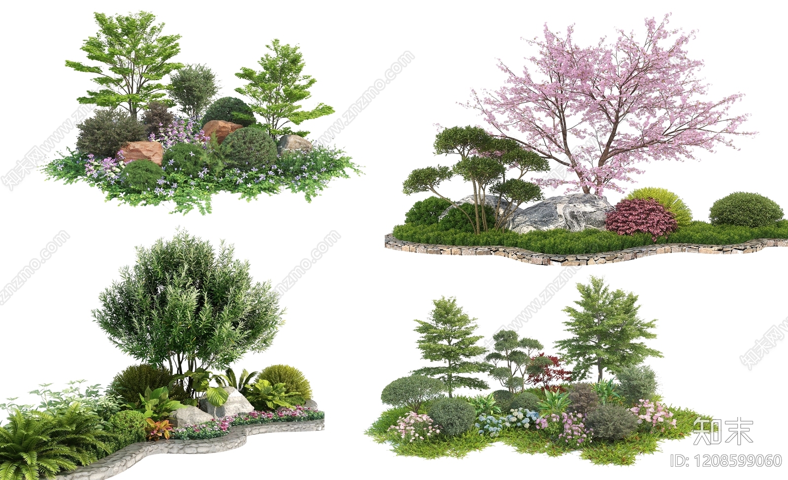 现代其它HDR贴图下载【ID:1208599060】