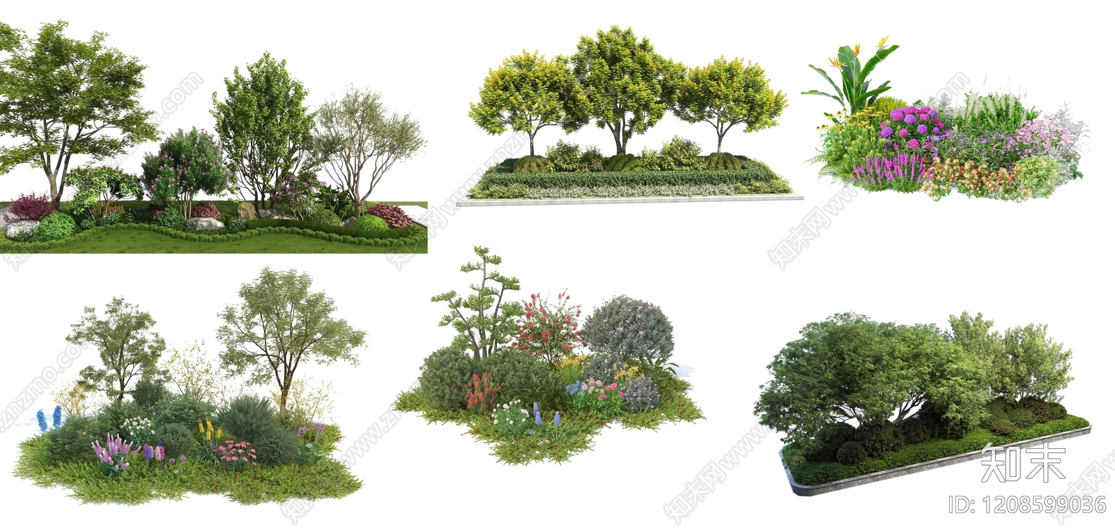 现代其它HDR贴图下载【ID:1208599036】