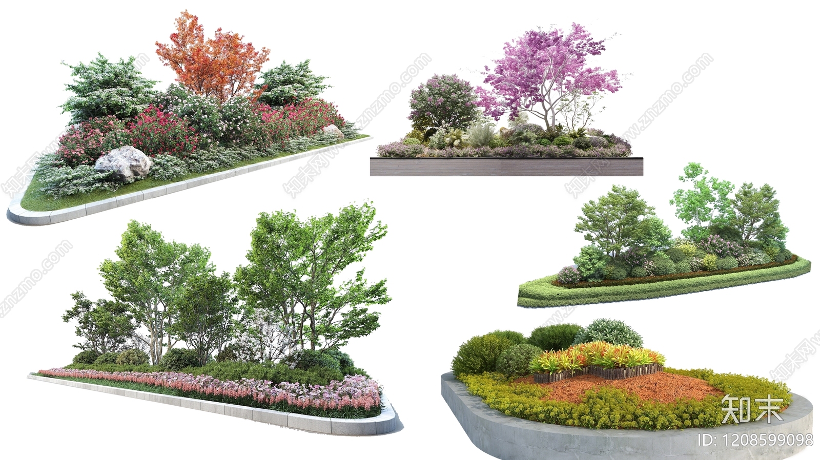 现代其它HDR贴图下载【ID:1208599098】