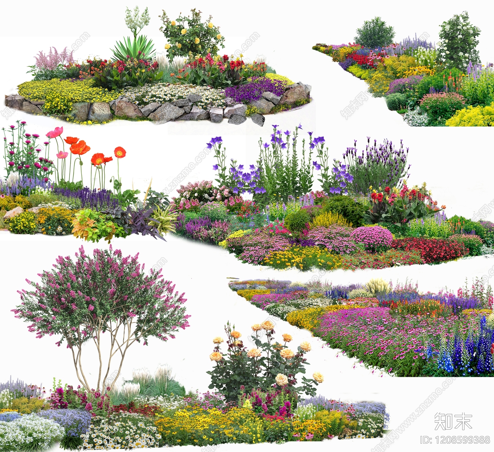 现代其它HDR贴图下载【ID:1208599388】