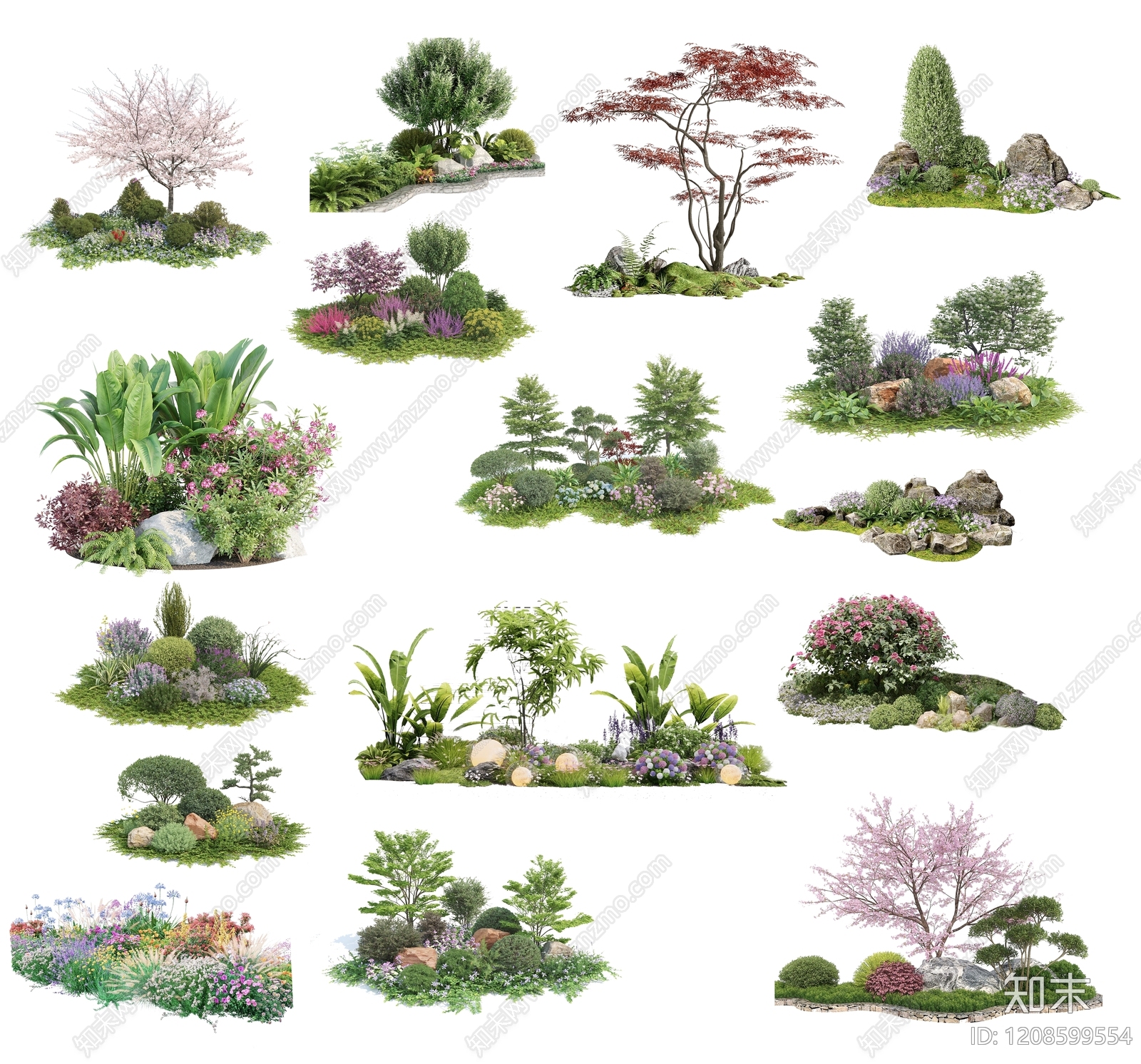 现代其它HDR贴图下载【ID:1208599554】