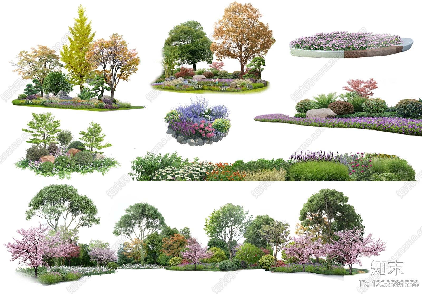 现代其它HDR贴图下载【ID:1208599558】