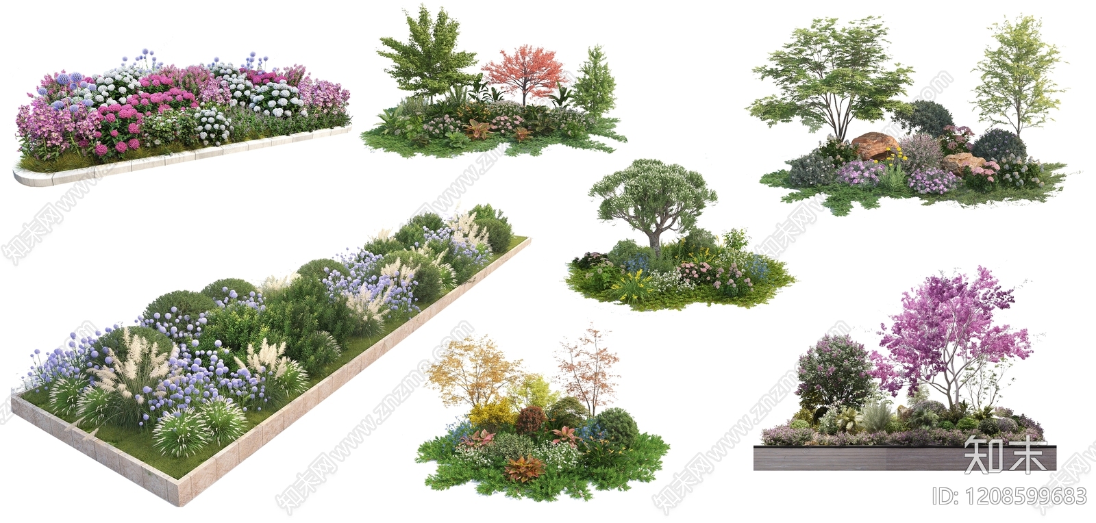 现代其它HDR贴图下载【ID:1208599683】