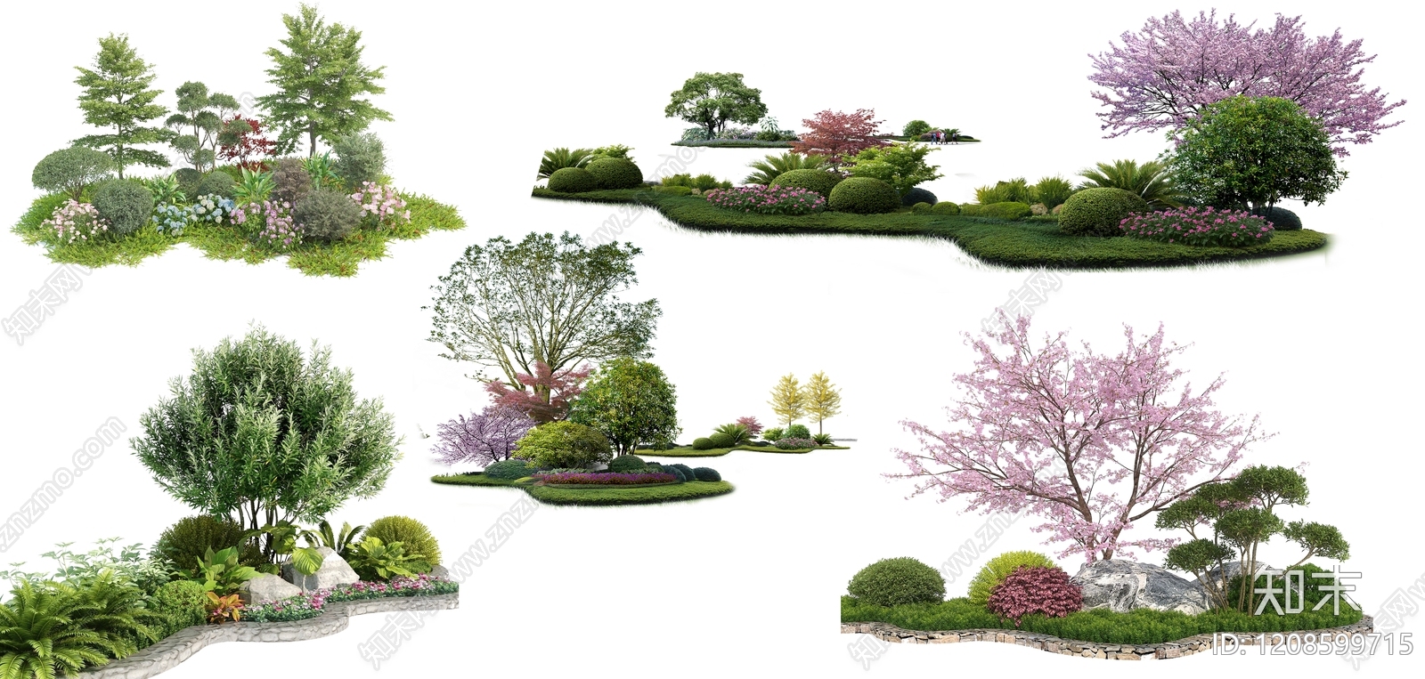 现代其它HDR贴图下载【ID:1208599715】