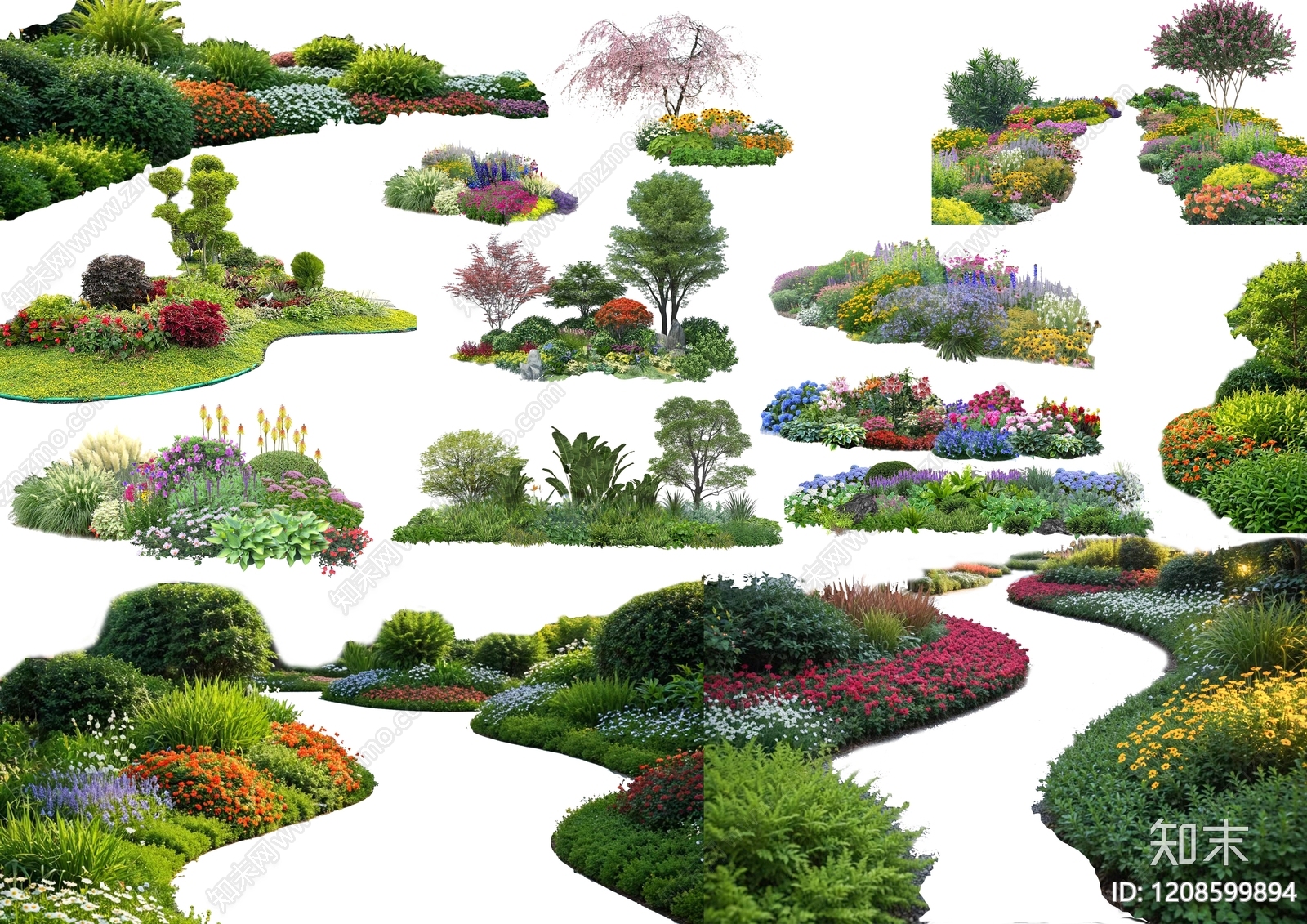 现代其它HDR贴图下载【ID:1208599894】