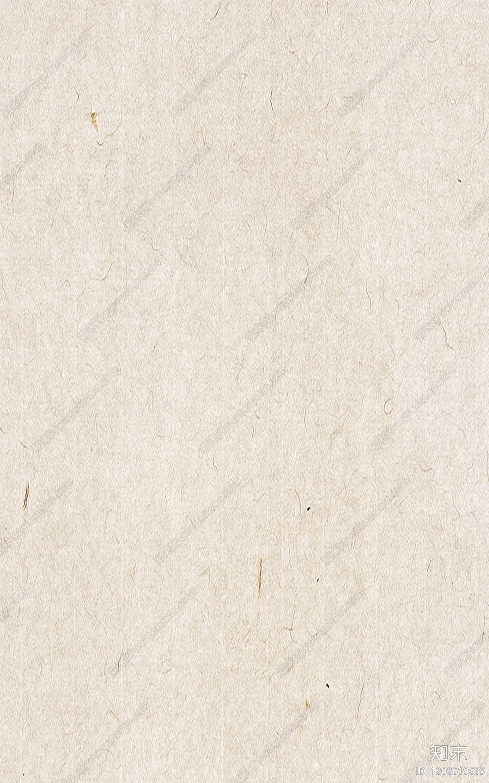 中古杜邦纸贴图下载【ID:1208619639】