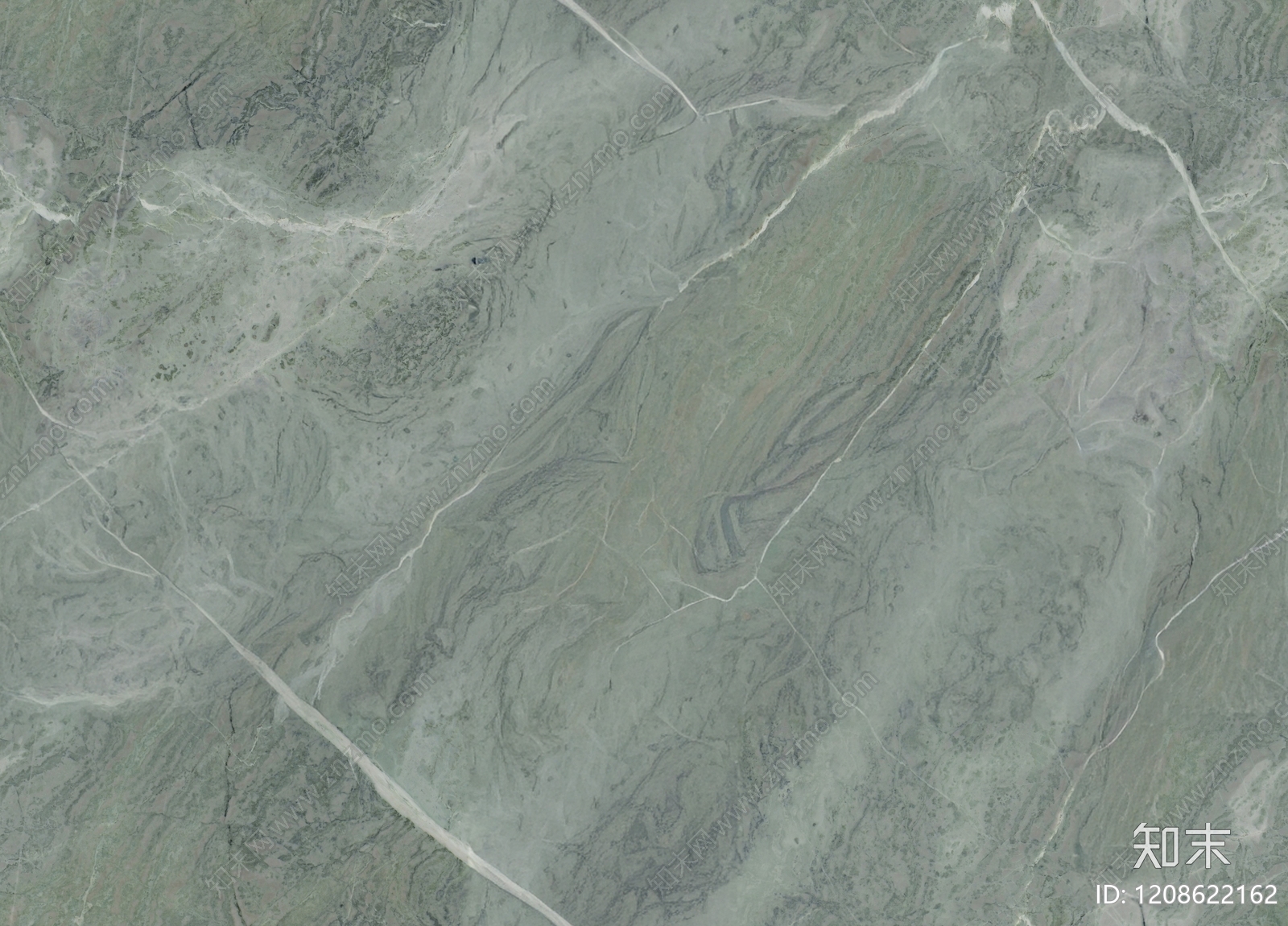 新中式禅意大理石岩板贴图下载【ID:1208622162】