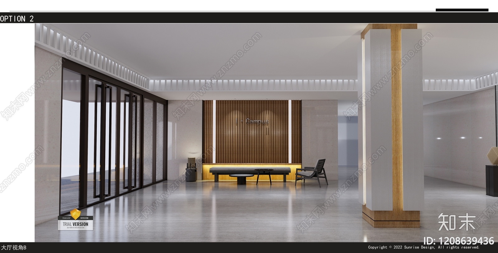 现代其他办公空间下载【ID:1208639436】