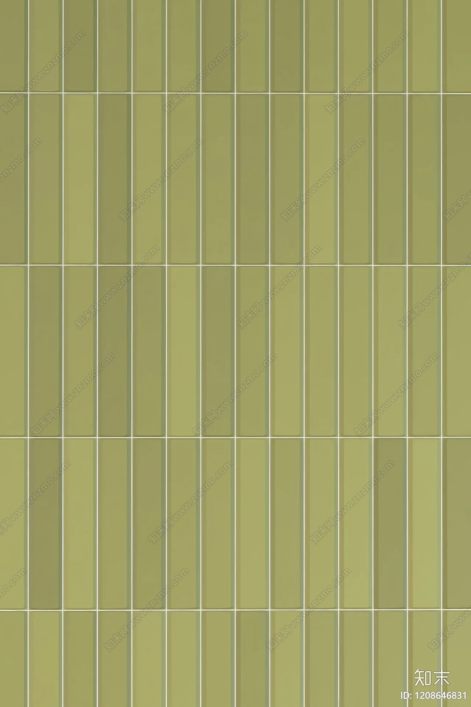 现代其他瓷砖贴图下载【ID:1208646831】