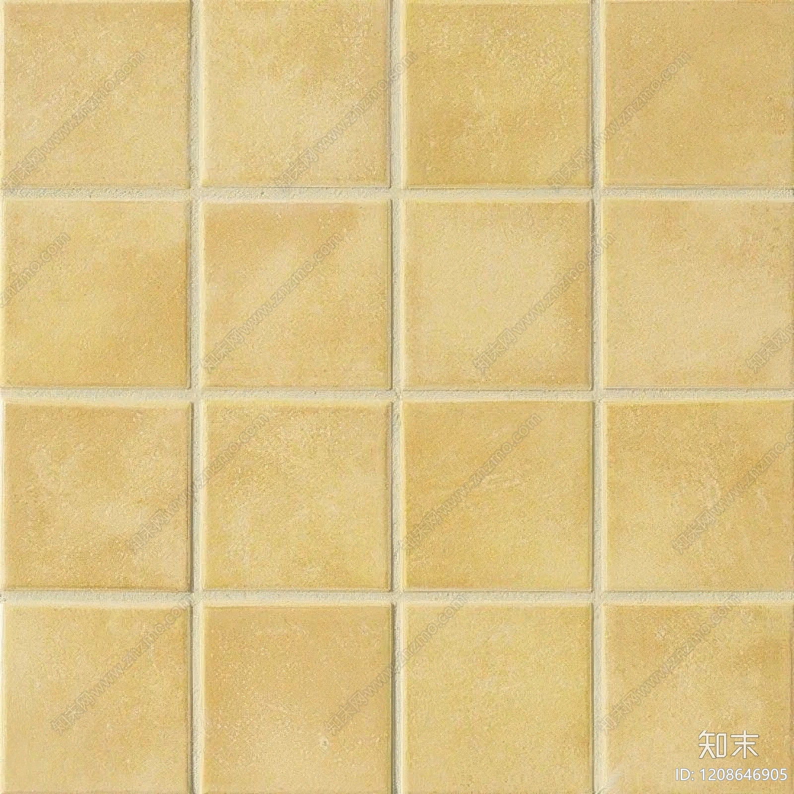 现代其他瓷砖贴图下载【ID:1208646905】