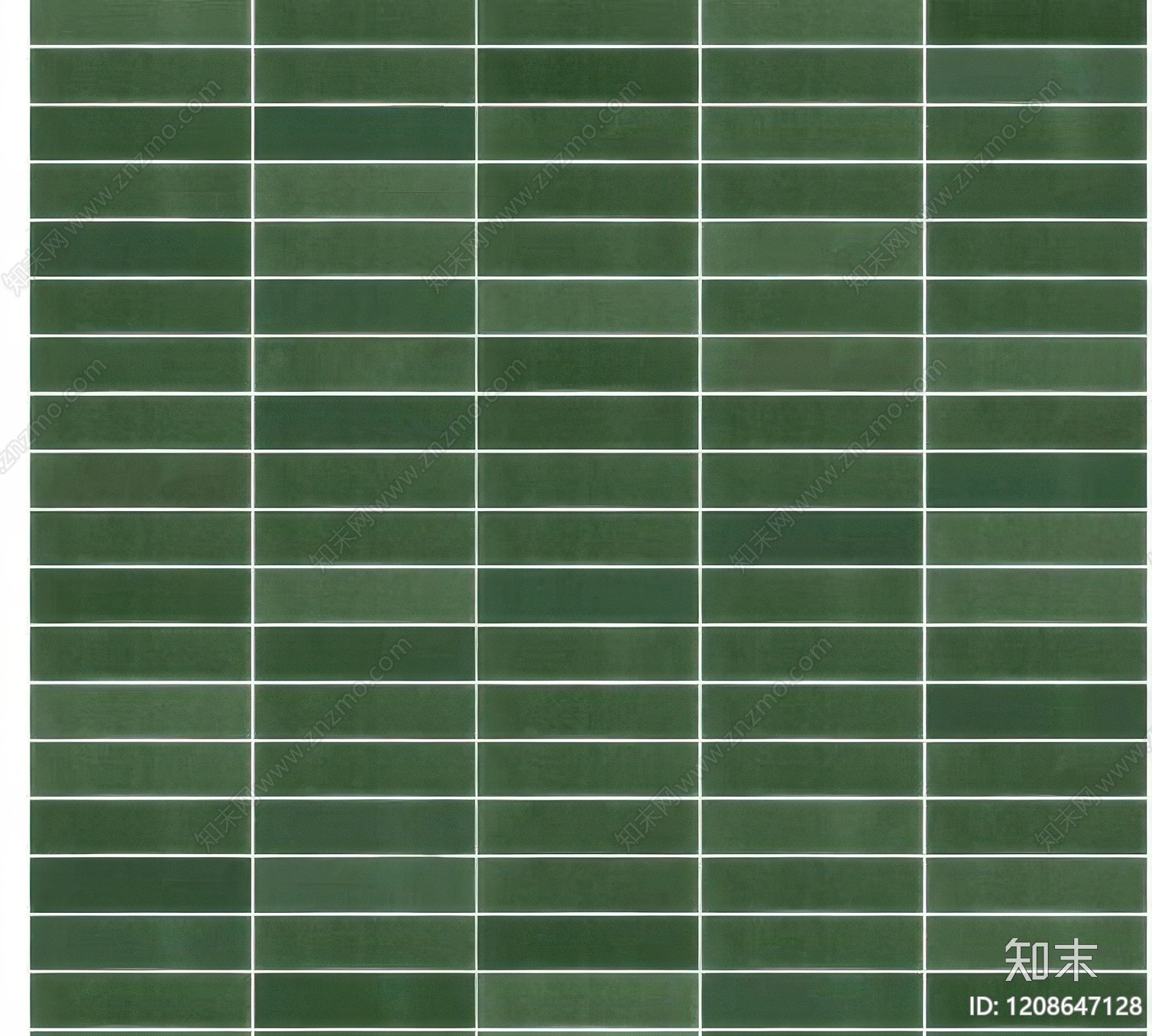 现代其他瓷砖贴图下载【ID:1208647128】
