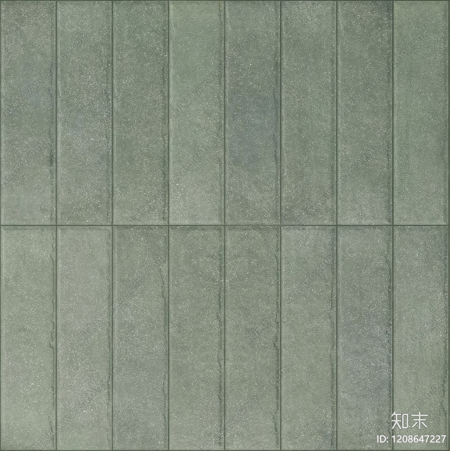 现代其他瓷砖贴图下载【ID:1208647227】