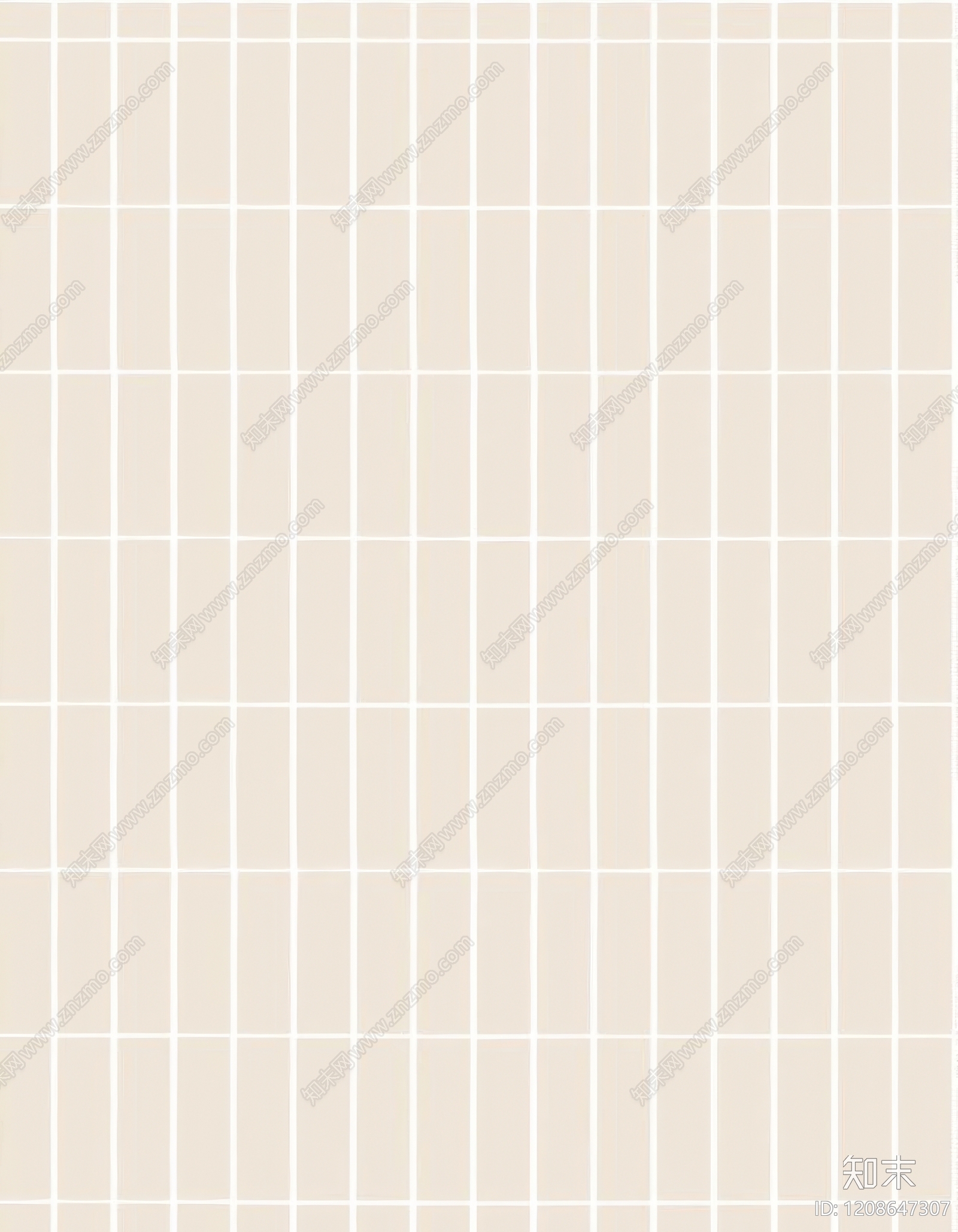 现代其他瓷砖贴图下载【ID:1208647307】