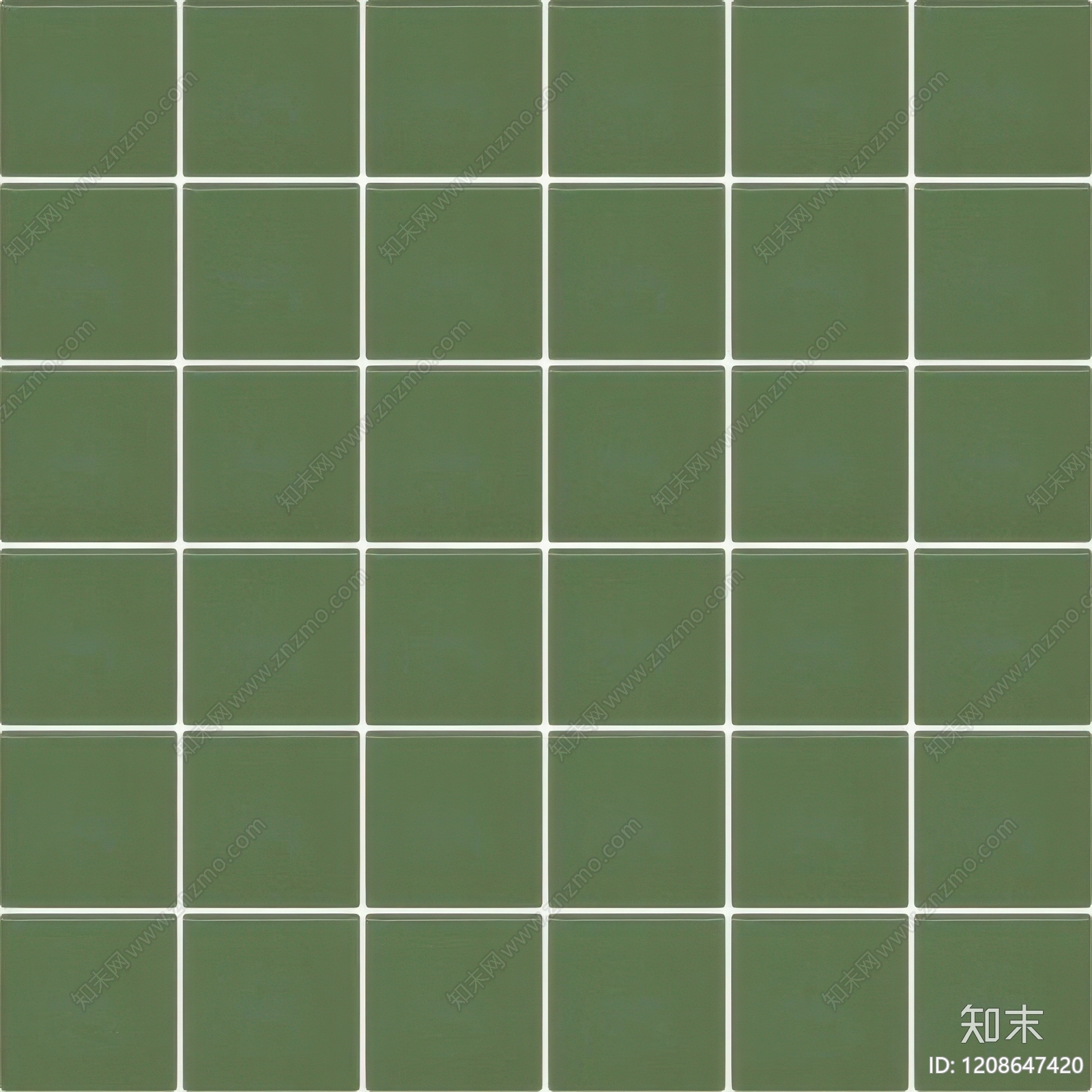 现代其他瓷砖贴图下载【ID:1208647420】