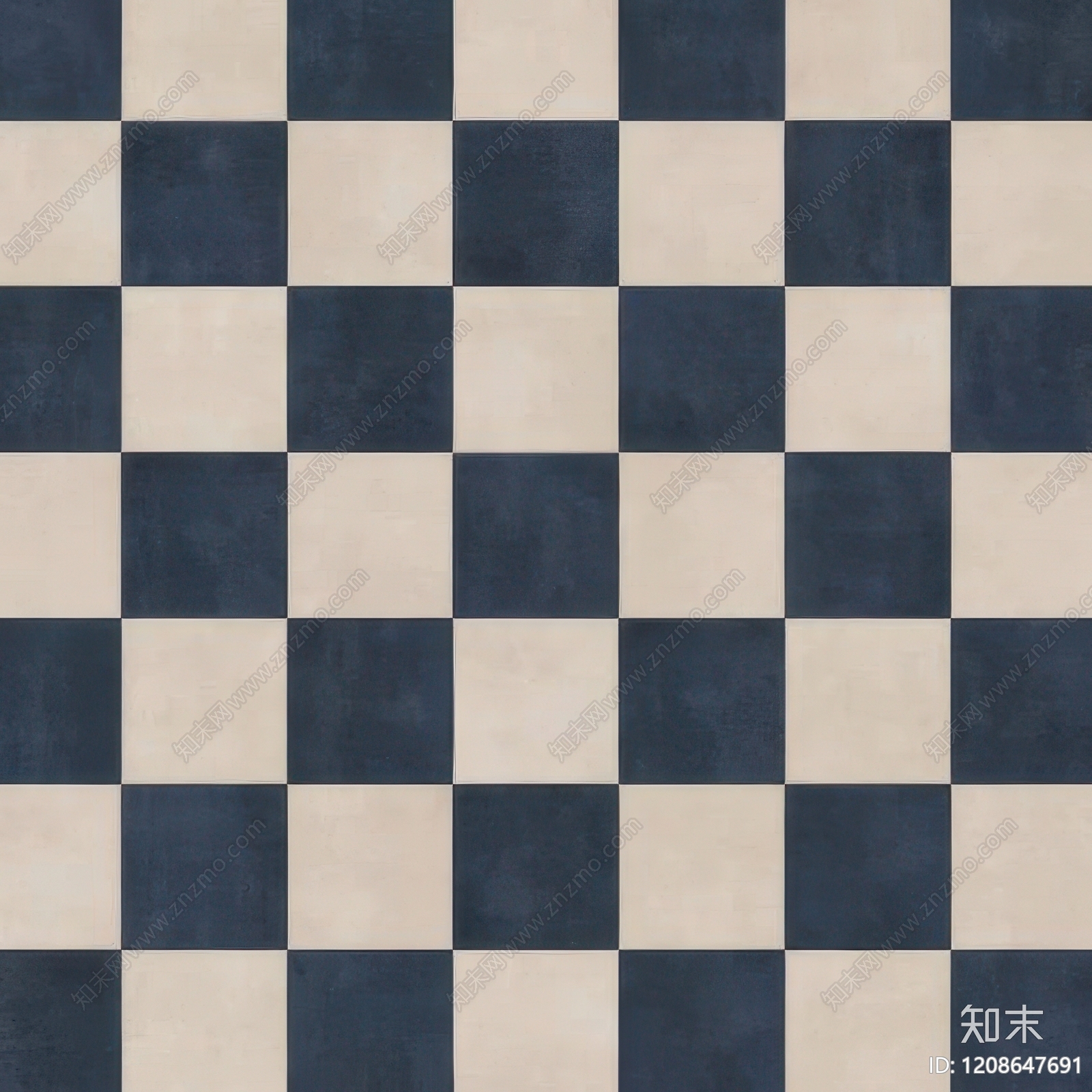 现代其他瓷砖贴图下载【ID:1208647691】