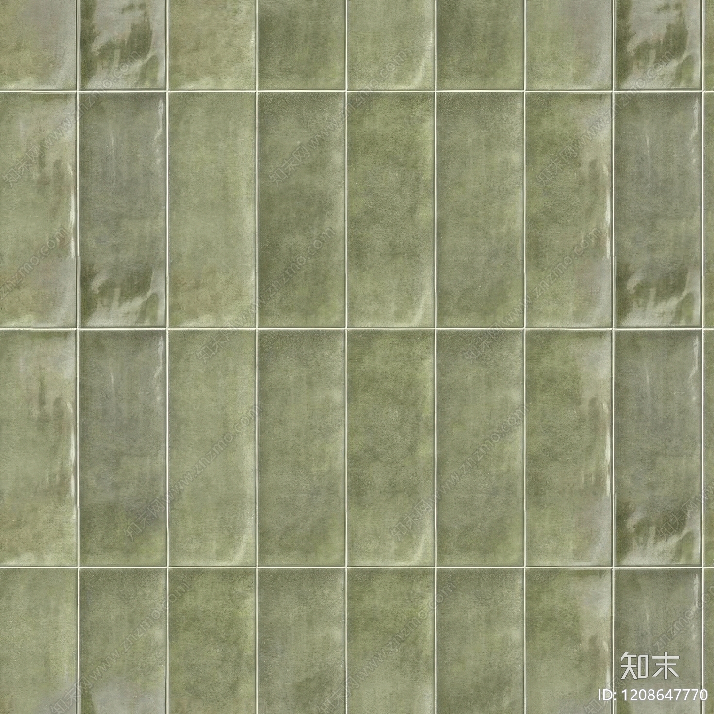 现代其他瓷砖贴图下载【ID:1208647770】