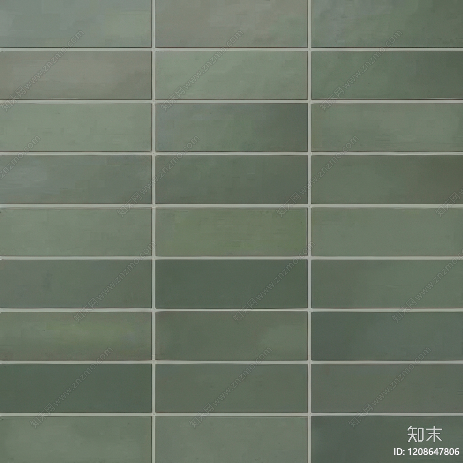 现代其他瓷砖贴图下载【ID:1208647806】