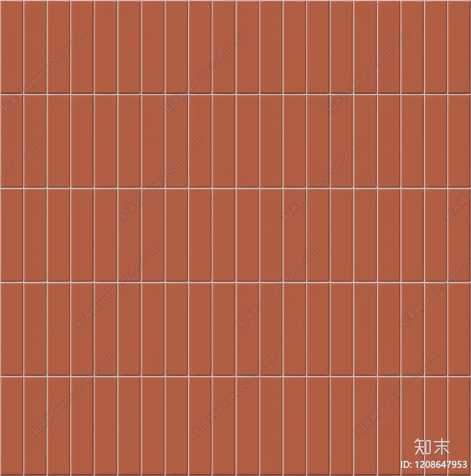 现代其他瓷砖贴图下载【ID:1208647953】