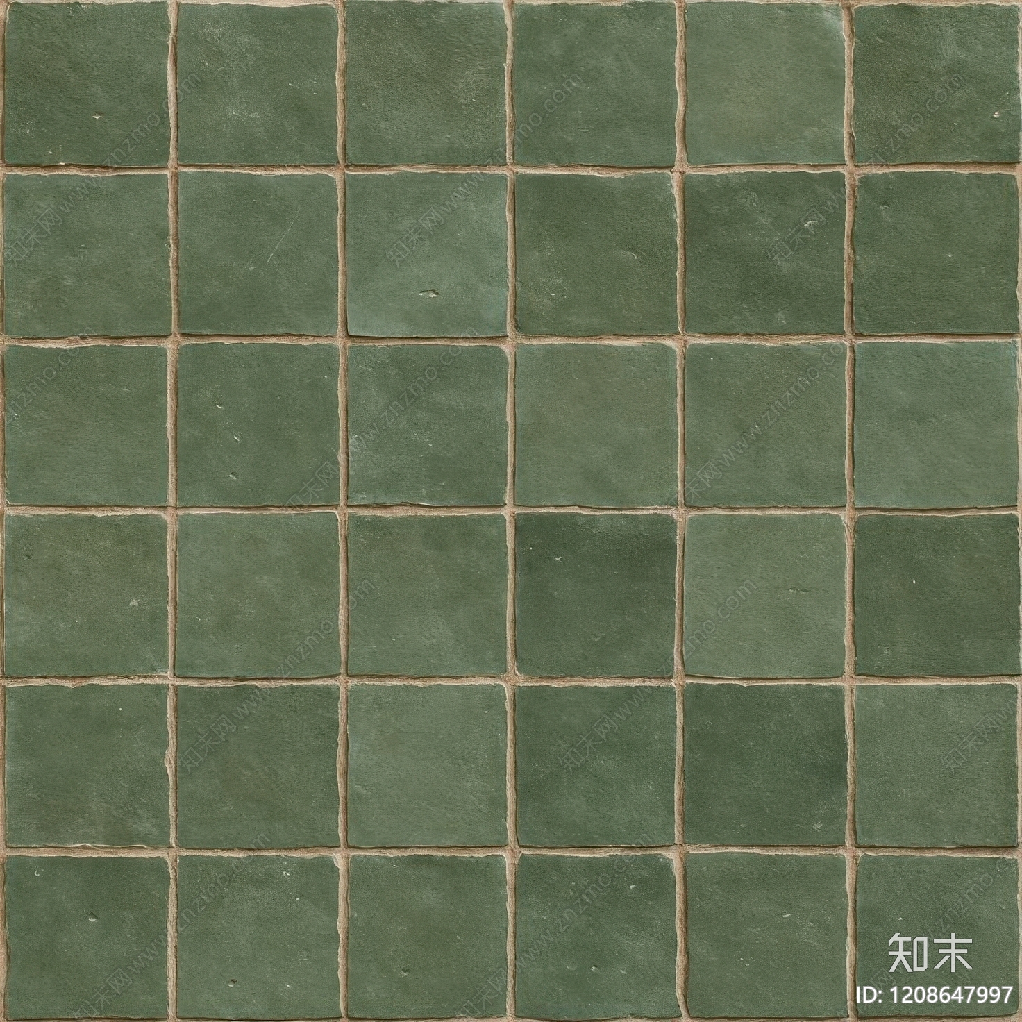 现代其他瓷砖贴图下载【ID:1208647997】