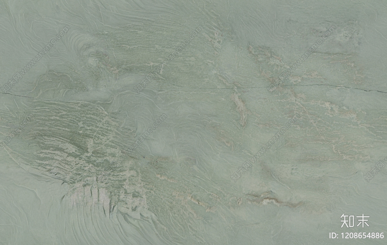 现代新中式其他岩板贴图下载【ID:1208654886】