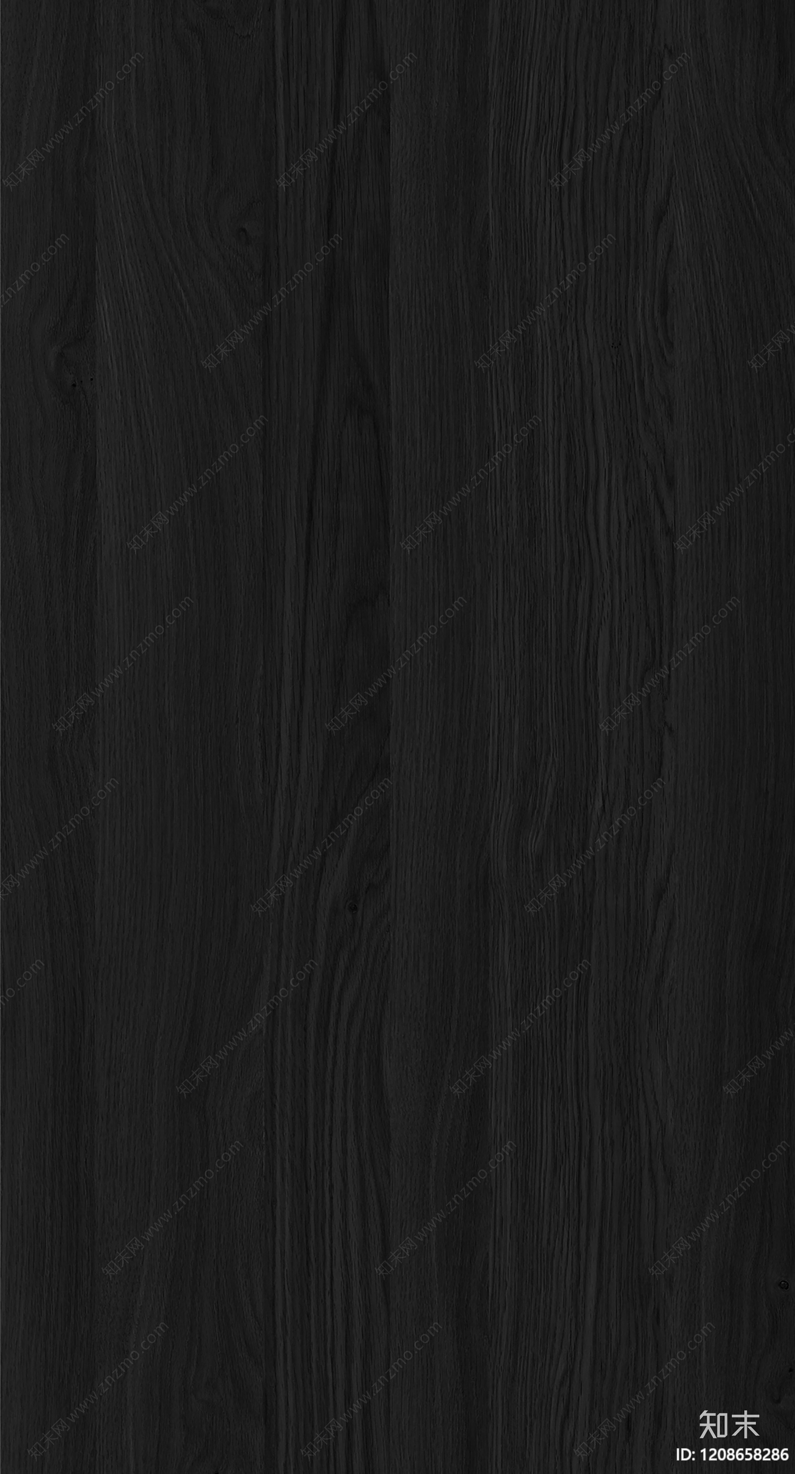 现代其他木纹贴图下载【ID:1208658286】