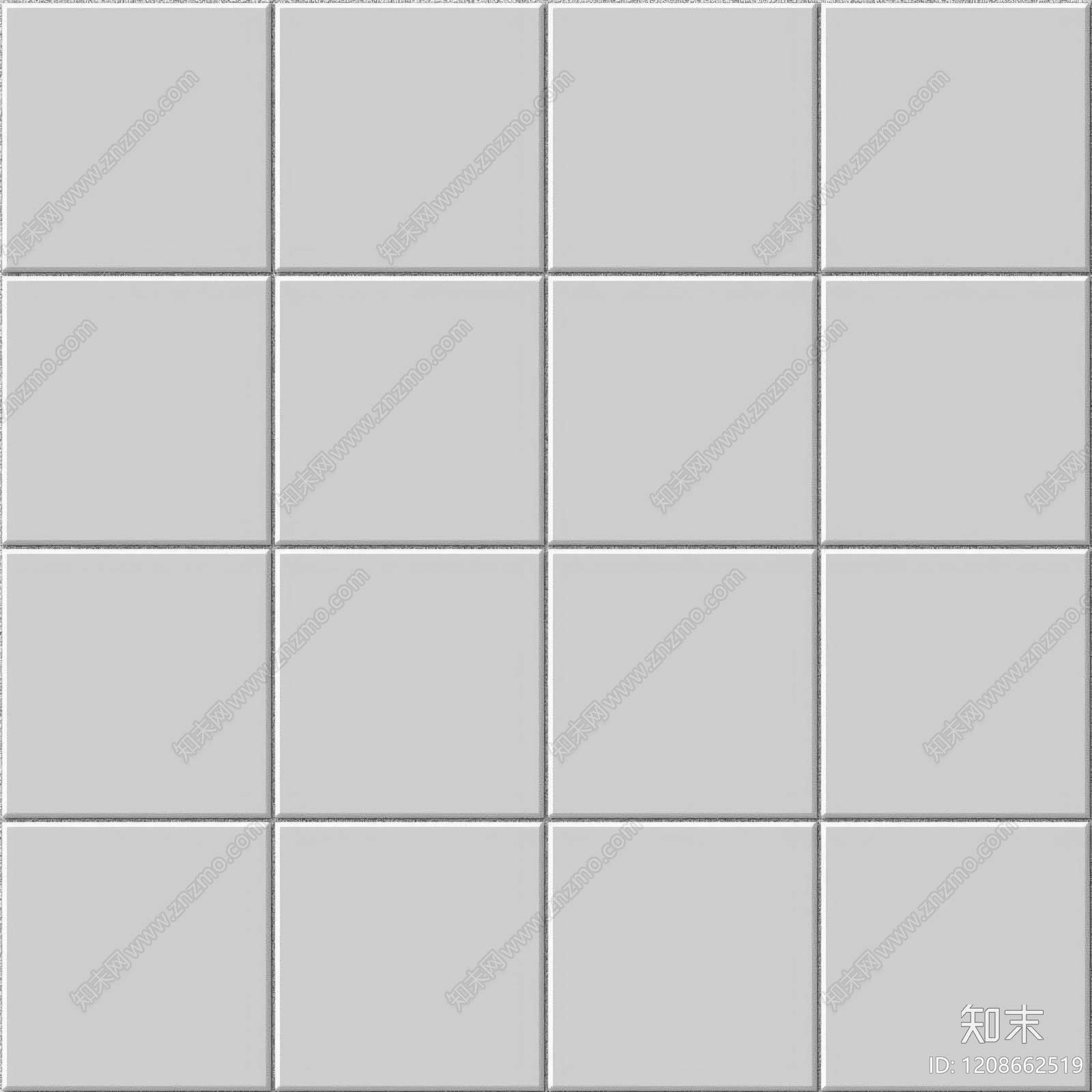 现代其他瓷砖贴图下载【ID:1208662519】