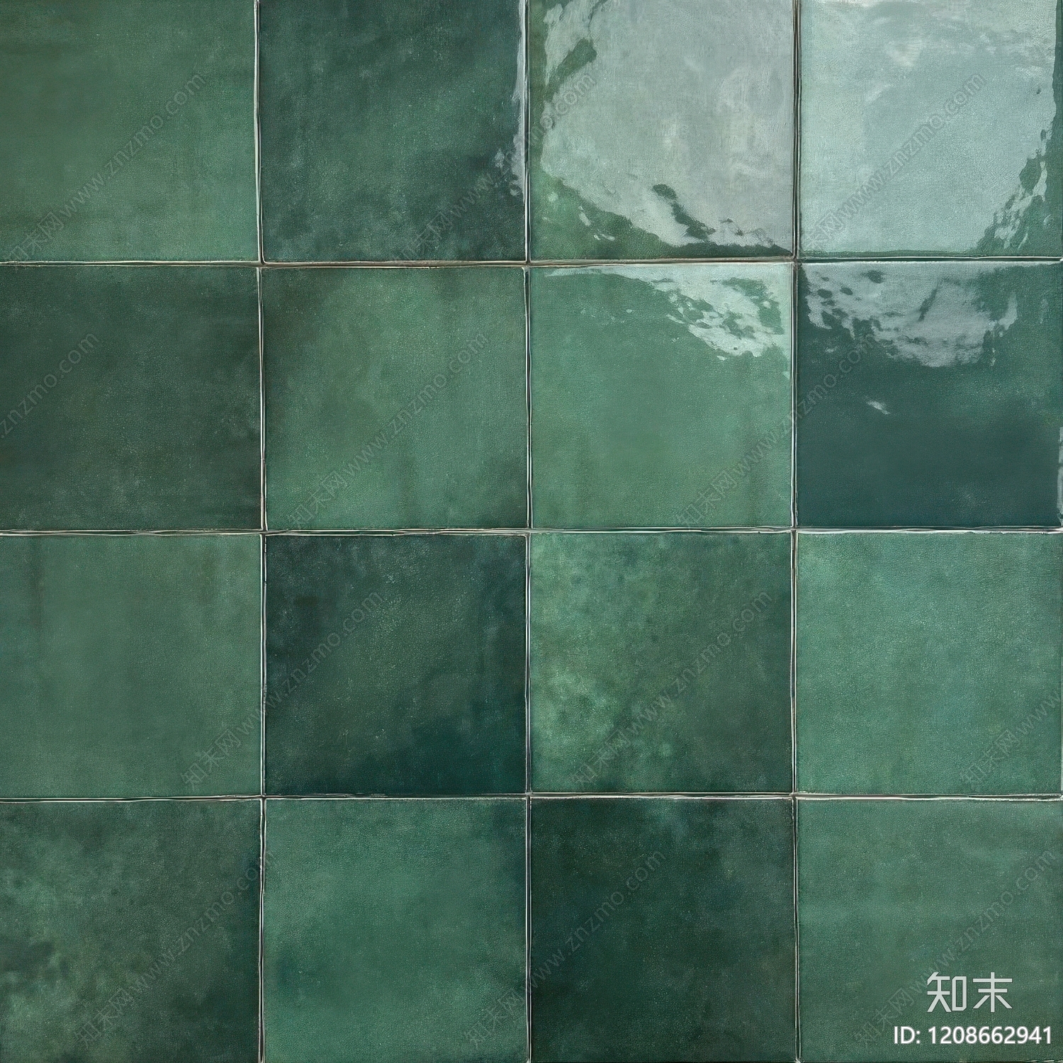 现代其他瓷砖贴图下载【ID:1208662941】
