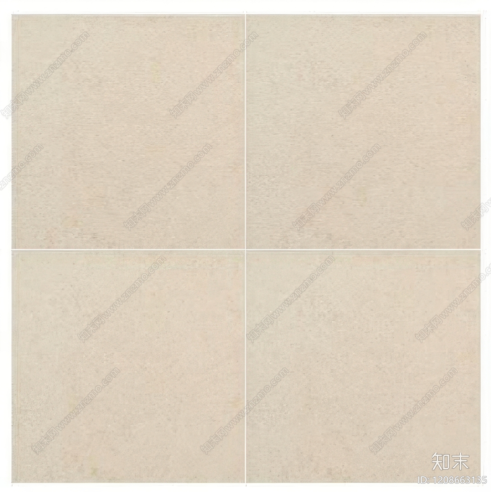 现代其他瓷砖贴图下载【ID:1208663135】