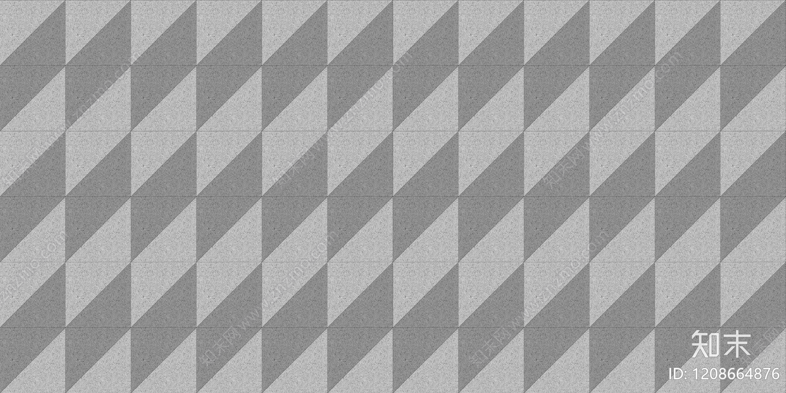 现代新中式花岗岩贴图下载【ID:1208664876】