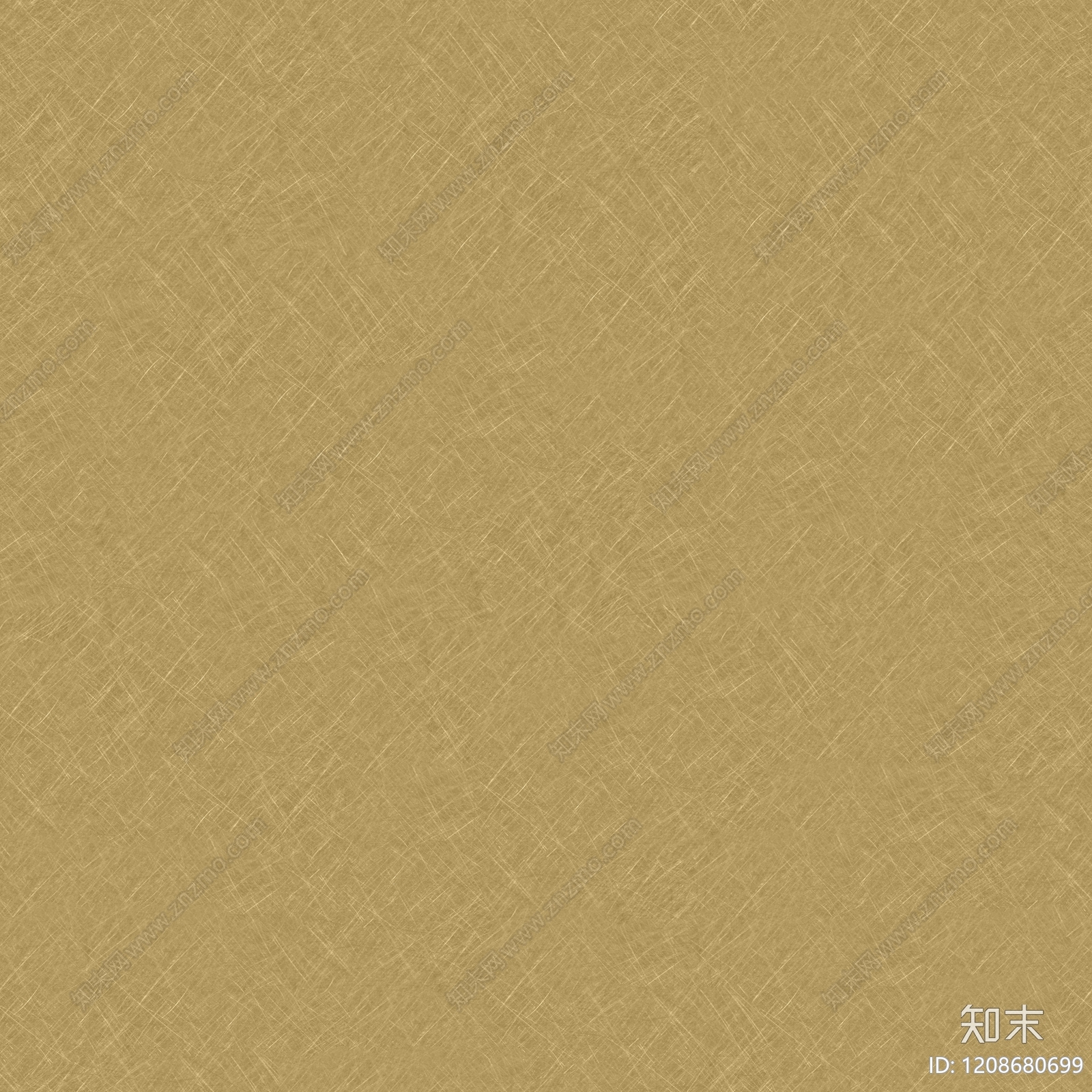 欧式现代做旧金属贴图下载【ID:1208680699】