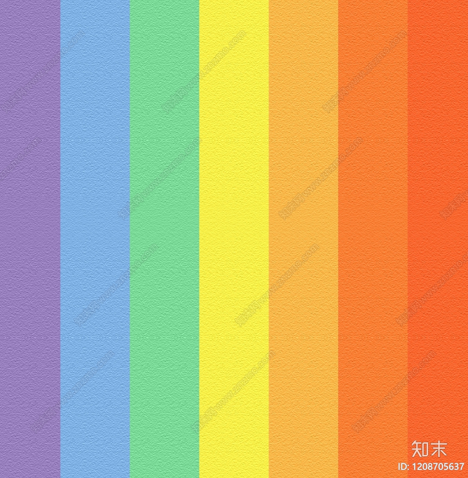 现代简约塑胶铺装贴图下载【ID:1208705637】