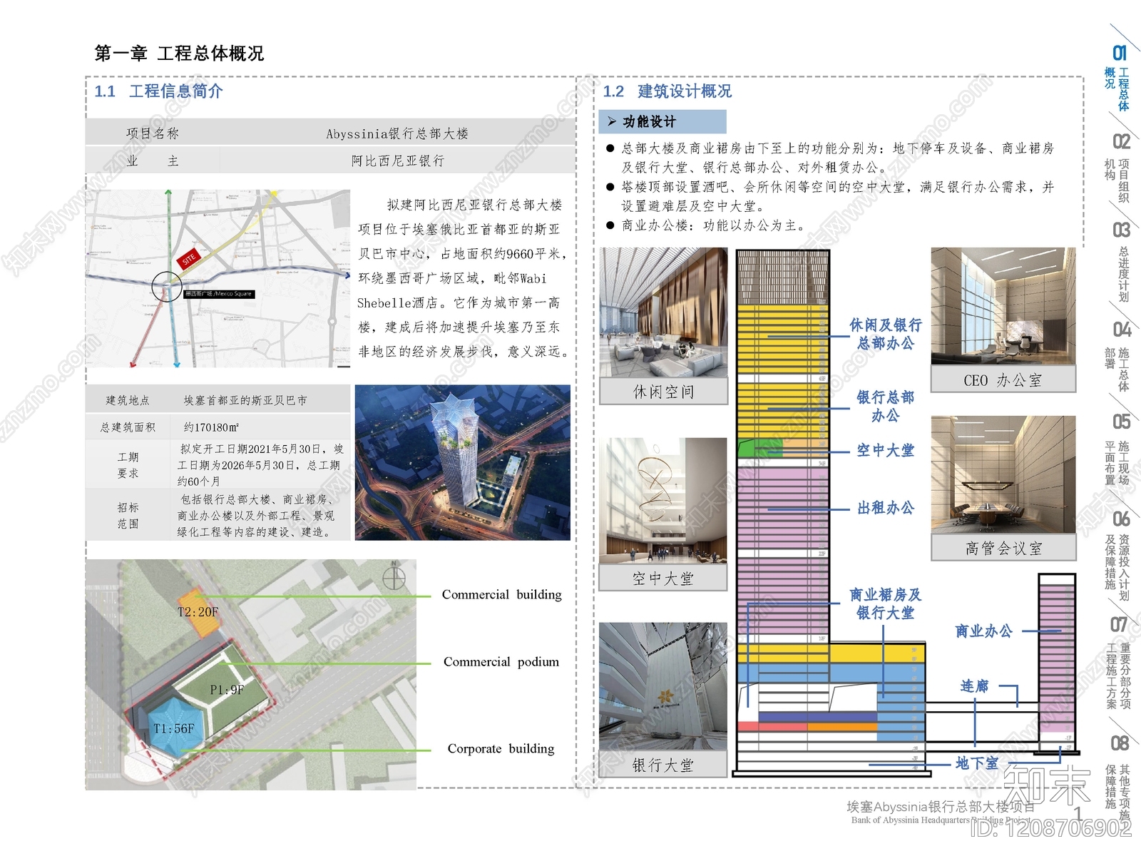 其他专项设计下载【ID:1208706902】