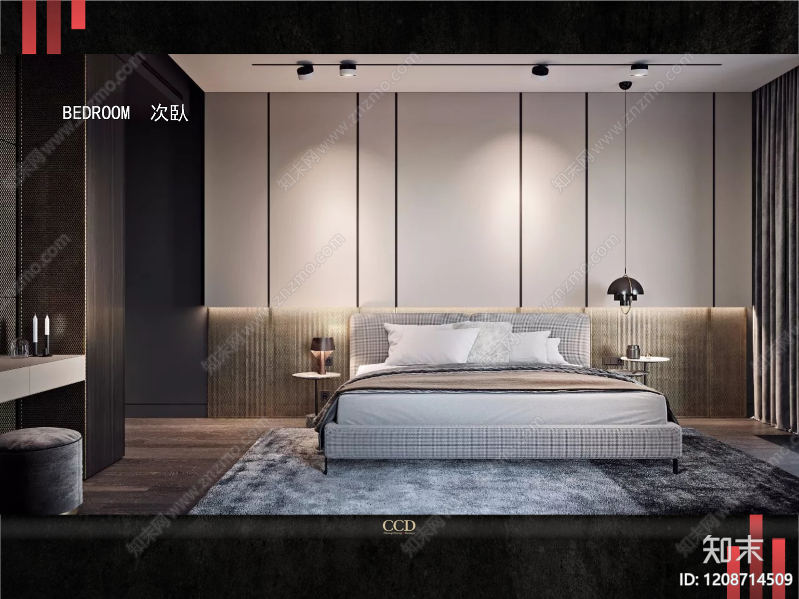 现代大平层下载【ID:1208714509】